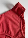 czerwony-dol-od-bikini-reserved-m-material-dominujacy-poliester