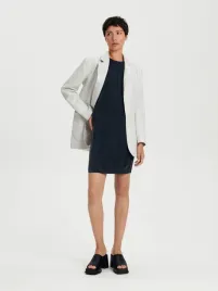 jasnoniebieska-jednorzedowa-marynarka-reserved-xl