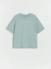 zielony-bawelniany-t-shirt-oversize-reserved-134