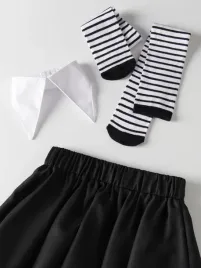 czarny-kostium-na-bal-przebierancow-reserved-uniwersalny