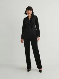 czarne-welwetowe-spodnie-reserved-s