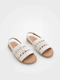 biale-plecione-sandaly-reserved-39