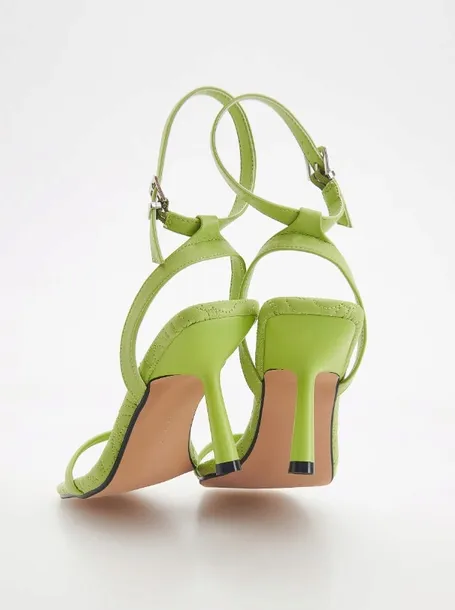 zielone-sandaly-na-obcasie-reserved-37-kod-producenta-7563s