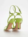 zielone-sandaly-na-obcasie-reserved-37-kod-producenta-7563s