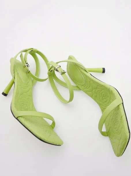 zielone-sandaly-na-obcasie-reserved-37-marka-reserved