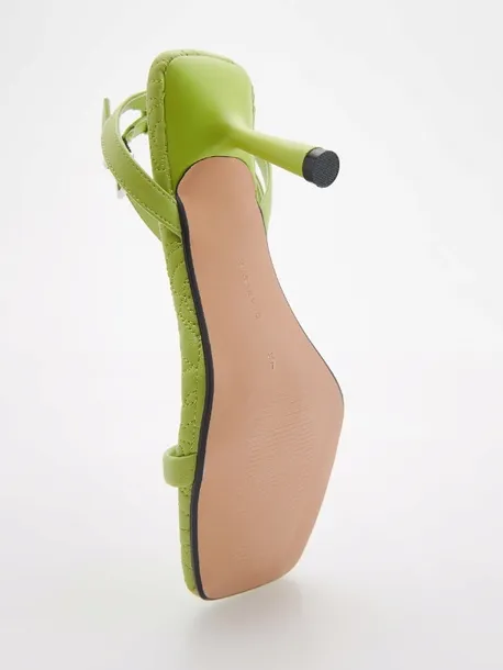 zielone-sandaly-na-obcasie-reserved-37-rozmiar-37