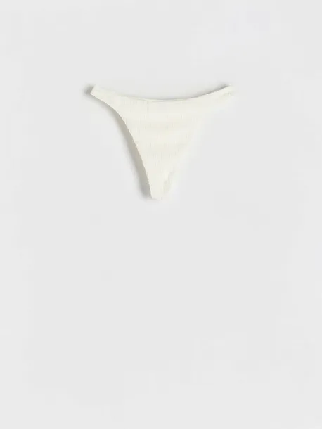 kremowy-dol-od-bikini-reserved-m-rozmiar-m