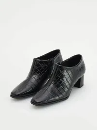 czarne-skorzane-botki-reserved-36