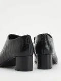 czarne-skorzane-botki-reserved-36-kod-producenta-4207y-99x