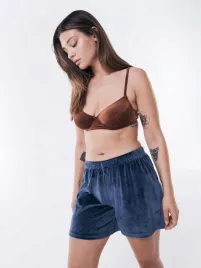 brazowy-welurowy-biustonosz-reserved-75d