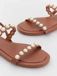 brazowe-skorzane-sandaly-z-paskami-reserved-39