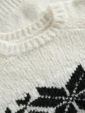 bialy-sweter-z-ozdobnym-wzorem-reserved-s-kolor-bialy