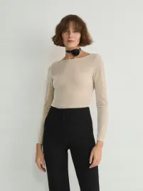 bezowe-welurowe-body-reserved-m