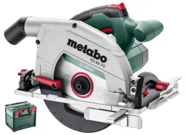 pila-tarczowa-metabo-ks-66-fs-pilarka-reczna-1500w-190mm-metabox