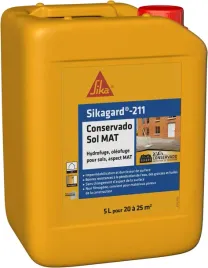 sikagard-impregnat-do-kostki-betonu-innych-powierzchni-zewnetrznych-mat-5l