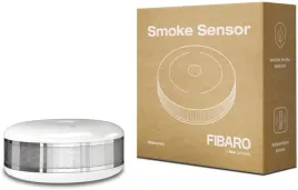 czujnik-dymu-czadu-smoke-sensor-fibaro-fgsd-002-z-wave-smart-home