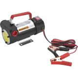 pompa-paliwa-12v-elektryczna-samozasysajaca-do-oleju-i-ropy-z-pistoletem-stan-nowy