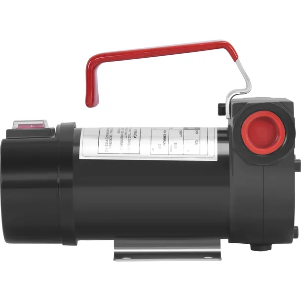 pompa-paliwa-12v-elektryczna-samozasysajaca-do-oleju-i-ropy-z-pistoletem-marka-kraftanddele