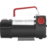 pompa-paliwa-12v-elektryczna-samozasysajaca-do-oleju-i-ropy-z-pistoletem-marka-kraftanddele