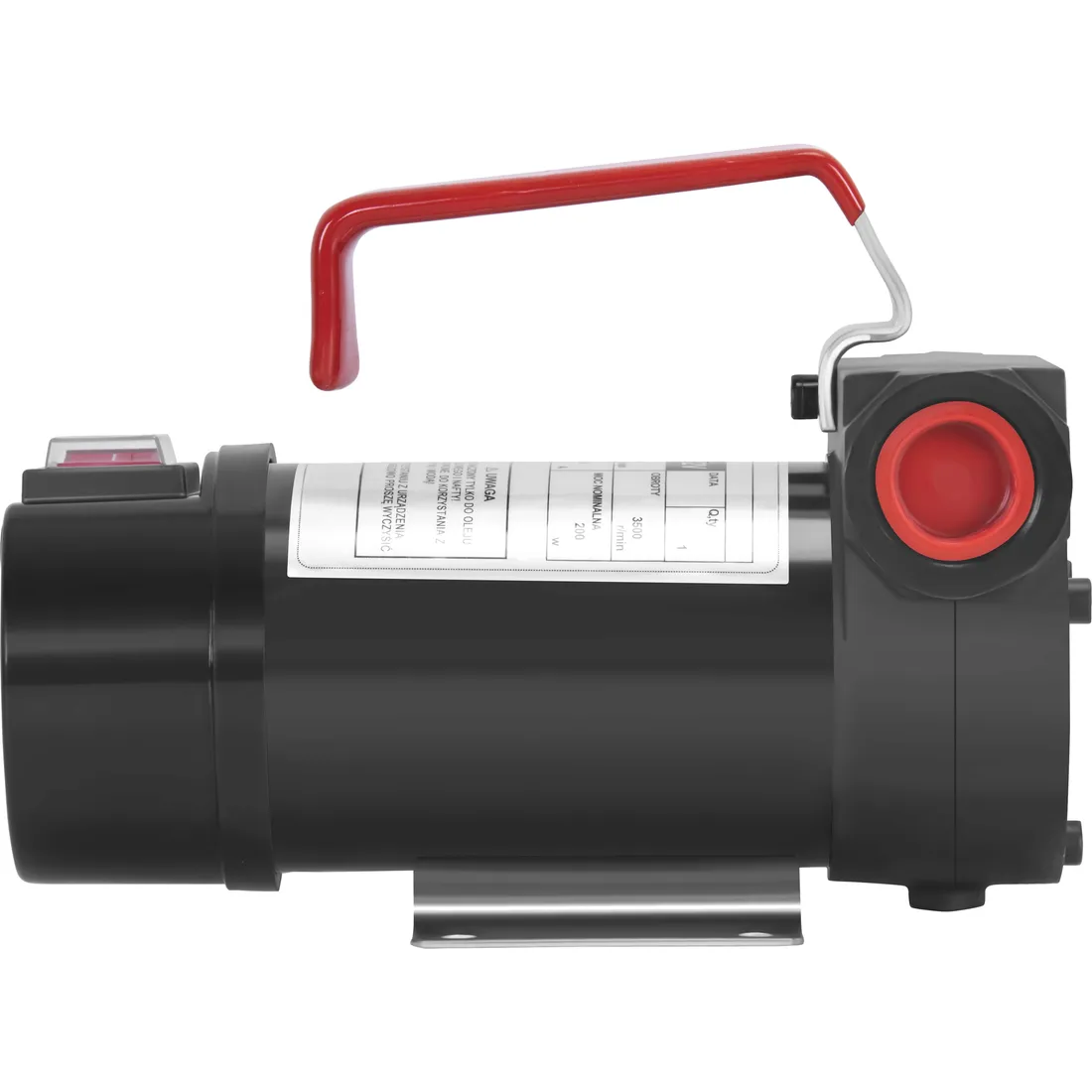pompa-paliwa-12v