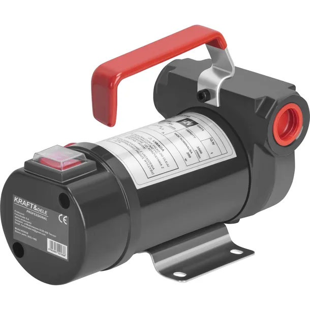 pompa-paliwa-12v-elektryczna-samozasysajaca-do-oleju-i-ropy-z-pistoletem-kod-producenta-kd5536