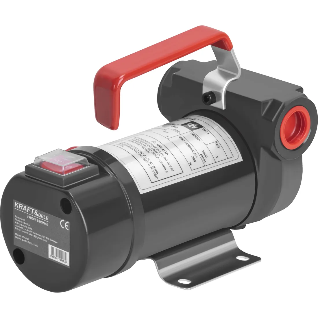 pompa-paliwa-12v