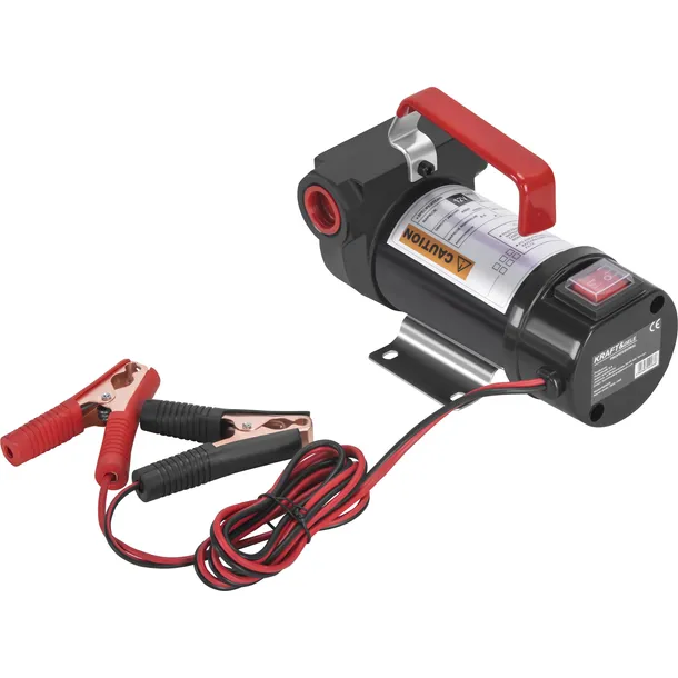 pompa-paliwa-12v-elektryczna-samozasysajaca-do-oleju-i-ropy-z-pistoletem-stan-nowy-kod-producenta-kd5536