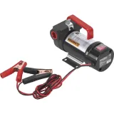 pompa-paliwa-12v-elektryczna-samozasysajaca-do-oleju-i-ropy-z-pistoletem-stan-nowy-kod-producenta-kd5536