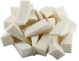 gabki-do-ombre-baby-boomer-lateksowe-hybryd-i-makijazu-zestaw-50-sztuk