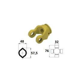 widlak-walka-wom-cytrynka-zew-32x76-575x48x4