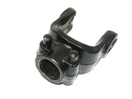 widlak-walka-wom-35x1065-kat-8-1-3-4-z20