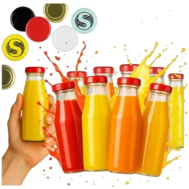 10x-butelka-na-sok-miod-juice-200ml-szklane-butelki-soczek-z-zakretka-02l