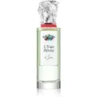 sisley-l-eau-revee-d-isa-edt-100-ml