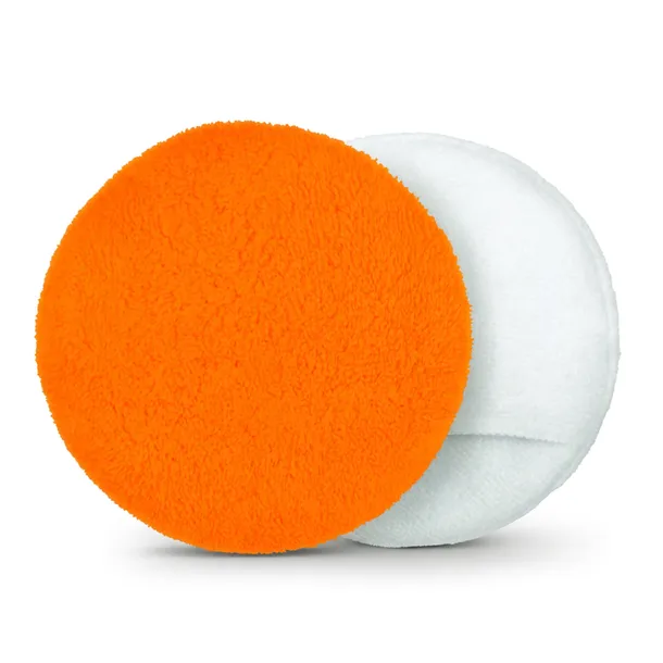 adbl-tickler-aplikator-do-wosku-i-dressingow-z-miekkiej-mikrofibry-15-cm