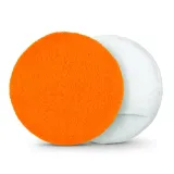 adbl-tickler-aplikator-do-wosku-i-dressingow-z-miekkiej-mikrofibry-15-cm