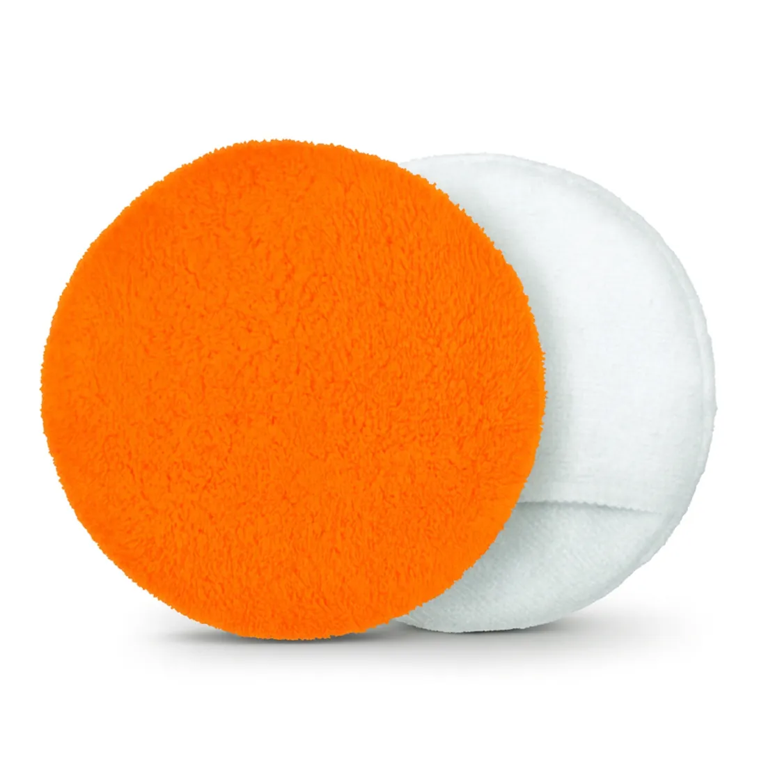 adbl-tickler-aplikator-do-wosku-i-dressingow-z-miekkiej-mikrofibry-15-cm