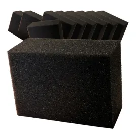 adbl-one-shot-tire-pad-do-aplikacji-dressingow-na-opony-zestaw-10-szt
