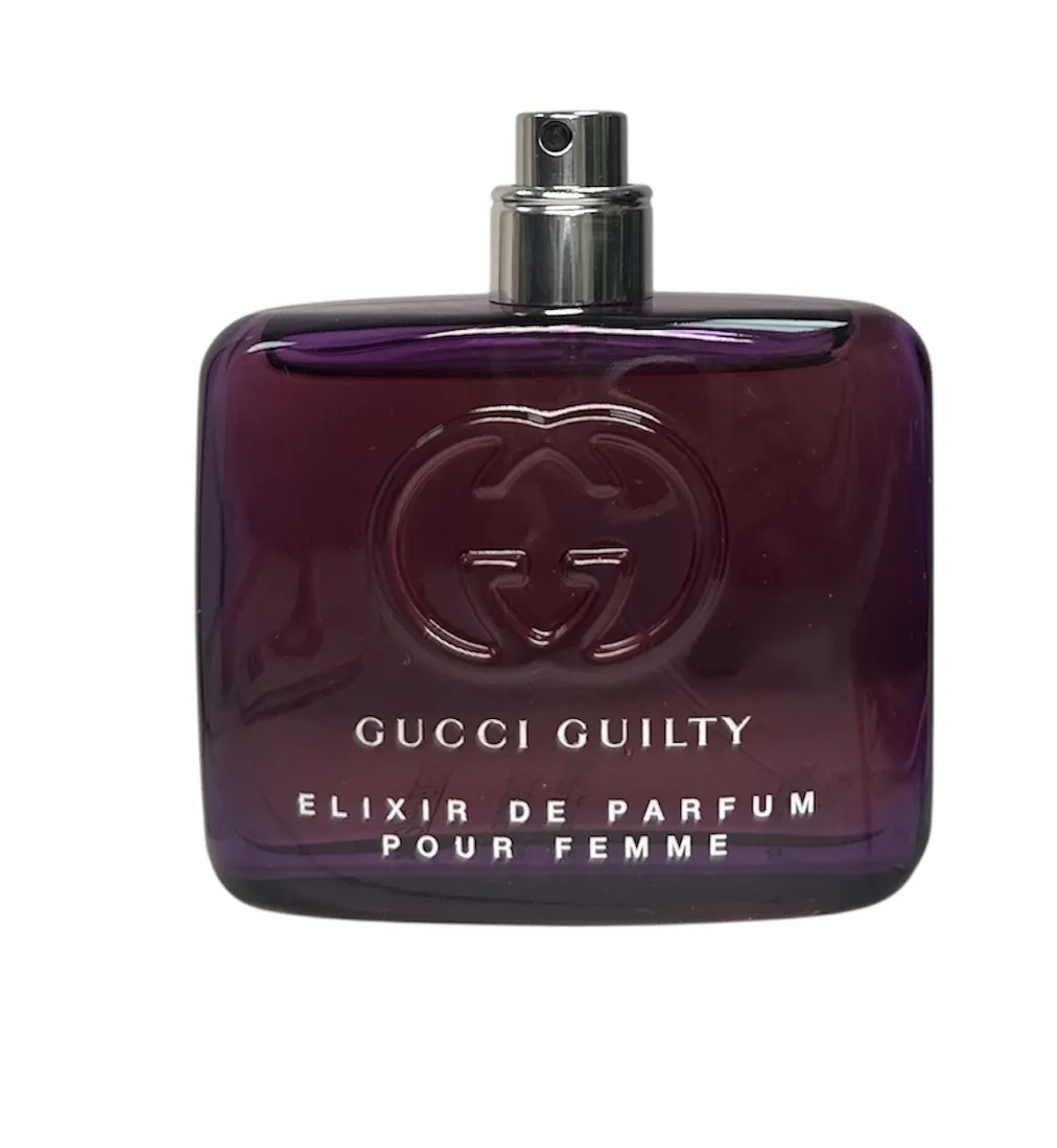gucci-guilty-elixir-de-parfum-60-ml-flakon