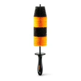 adbl-wheel-dagger-szczotka-do-czyszczenia-felg-i-opon-z-oslona-dluga-44-cm