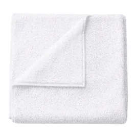 adbl-lea-40x40cm-340-gsm-mikrofibra-do-czyszczenia-powierzchni-skorzanych