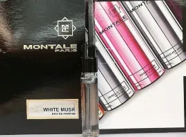 montale-white-musk-2-ml-30