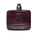 gucci-guilty-elixir-de-parfum-60-ml-flakon