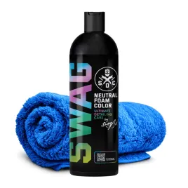 swag-neutral-foam-color-v-2-neutralna-piana-detailingowa-500ml-efekt-sniegu