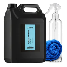 kiurlab-choco-mousse-5l-neutralna-piana-aktywna