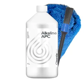 cleantlepro-alkaline-apc-1l-zasadowy-wielozadaniowy-srodek-czyszczacy