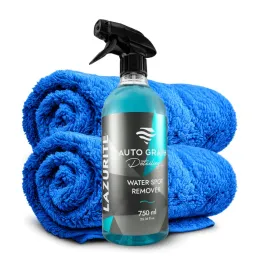 auto-graph-lazurite-750ml-water-spot-remover-do-usuwania-zaciekow-po-wodzie