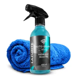 auto-graph-lazurite-water-spot-remover-400ml-usuwanie-osadow-mineralnych