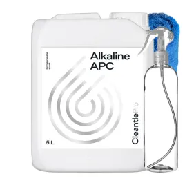 cleantlepro-alkaline-apc-5l-zasadowy-wielozadaniowy-srodek-czyszczacy