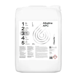 cleantlepro-alkaline-apc-25l-zasadowy-wielozadaniowy-srodek-czyszczacy