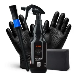 adbl-black-water-500ml-dressing-do-konserwacji-i-ochrony-opon-samochodowych